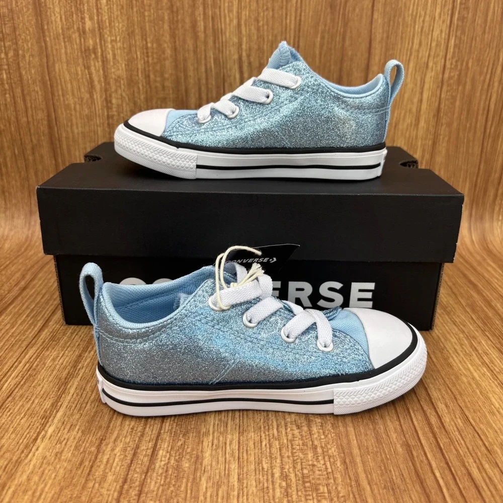 Converse chuck taylor